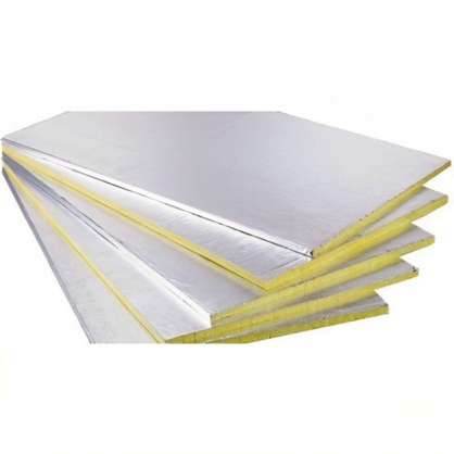 Petek Arkası Yalıtım Levhası İzocam