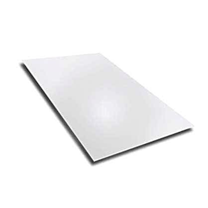 0,50 mm Galvaniz Düz Levha 1000*2000