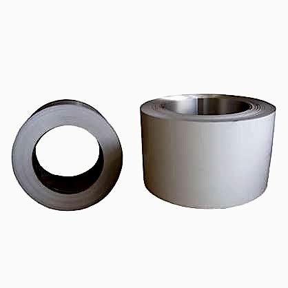 0,50 mm Rall 9002 Boyalı Rulo