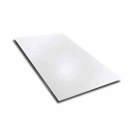 1,5 mm Galvaniz Düz Levha 1200*2400