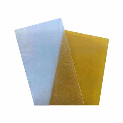 Ctp Düz Levha En 100cm