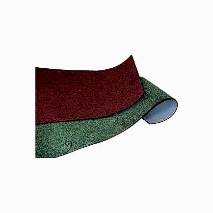 4x4 Shingle Mahya Bandı