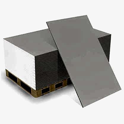 Tepepan Levha 1250x2500- 10 mm