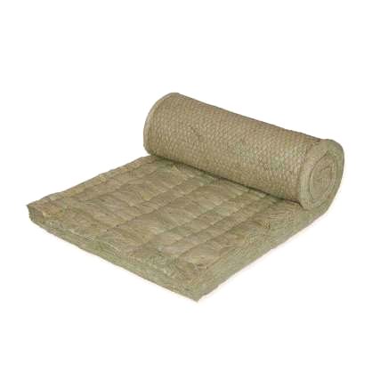 Telli Taşyünü 50/100 mm