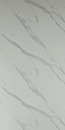 PVC DUVAR PANELİ 8230 122*244