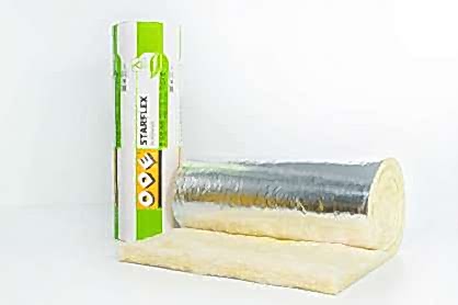 Ode Folyolu Camyünü Şilte