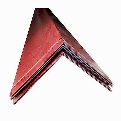 15X15 Köşe Kaplama