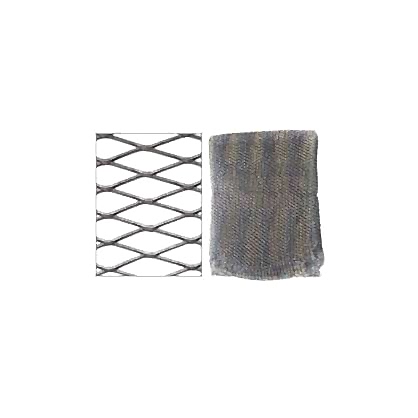 Rabitz Sıva Teli İnce 50 x 150 cm