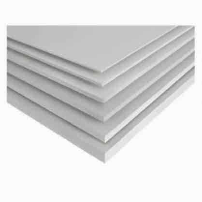 Tepepan Levha 1250x2500- 10 mm