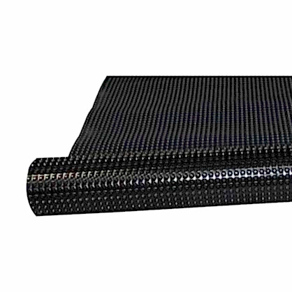 4x4 Drenaj Levhası- Drain400