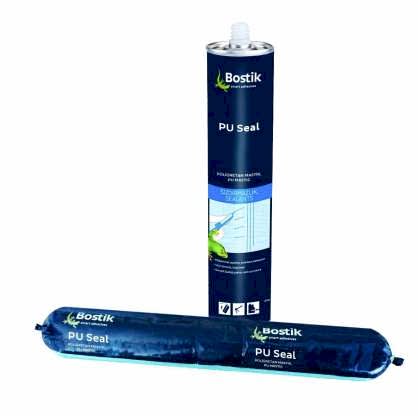 Bostik PU Seal Sosis