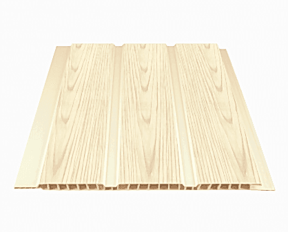 Akça Ağaç Pvc Duvar & Tavan Lambiri