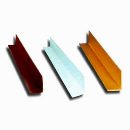 Lambiri Köşebent 30*30 mm - 6m.